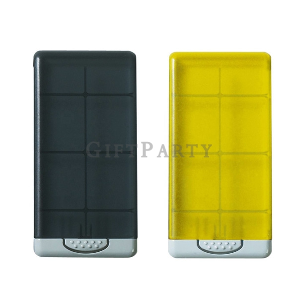 Advertising gifts, promotional gifts, custom LOGO gifts, corporate gifts, brand gifts, exhibition gi