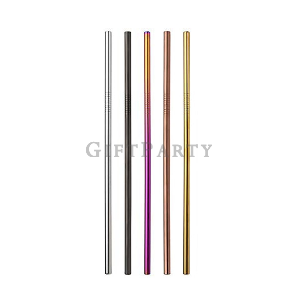 Stainless steel straw 1pcs with PVC bag,不鏽鋼吸管1入PVC袋,展場贈品,環保贈品,30元贈品,選舉贈品,選舉紀念品,股東會贈品,股東會紀念品,ECO frie