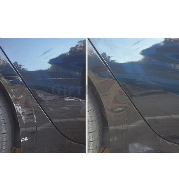 ar scratch eraser magic cloth scratch repair cloth,奈米修復刮痕擦車布刮痕布,汽車美容布,贈品,選舉贈品,選舉紀念品,股東會贈品,股東會紀念品,廣告贈