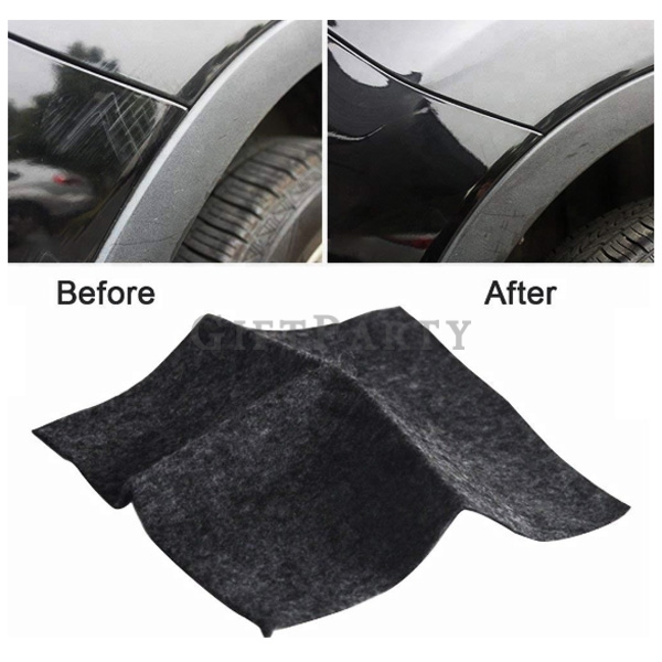 ar scratch eraser magic cloth scratch repair cloth,奈米修復刮痕擦車布刮痕布,汽車美容布,贈品,選舉贈品,選舉紀念品,股東會贈品,股東會紀念品,廣告贈