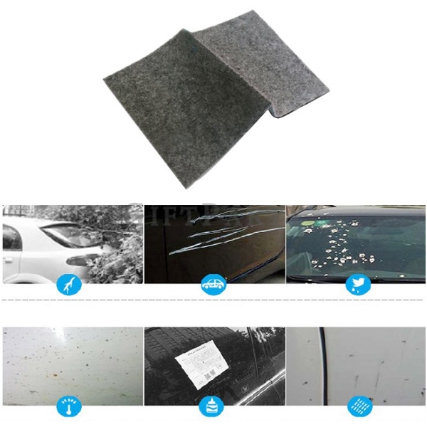ar scratch eraser magic cloth scratch repair cloth,奈米修復刮痕擦車布刮痕布,汽車美容布,贈品,選舉贈品,選舉紀念品,股東會贈品,股東會紀念品,廣告贈