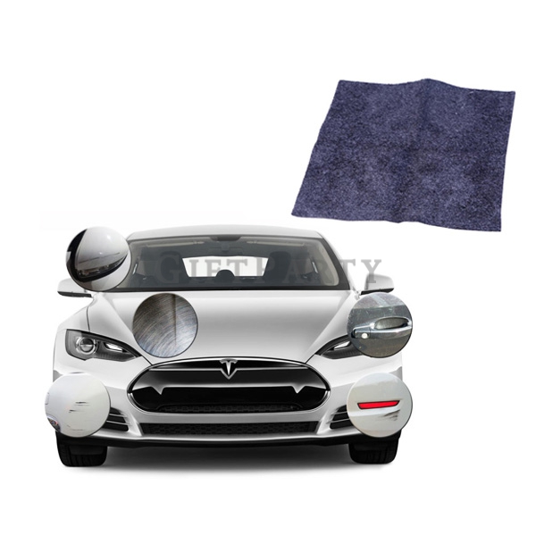 ar scratch eraser magic cloth scratch repair cloth,奈米修復刮痕擦車布刮痕布,汽車美容布,贈品,選舉贈品,選舉紀念品,股東會贈品,股東會紀念品,廣告贈