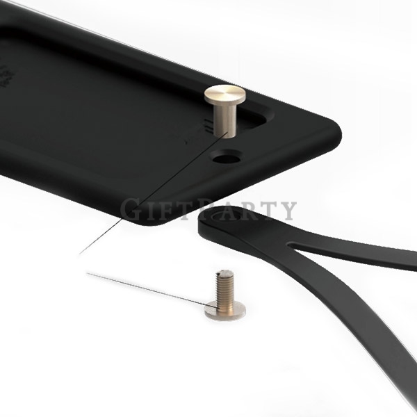 Design Clear Silicone ID Lanyard Card Holder,精品贈品,品牌贈品,高端證件套,路設計感矽膠證件套,品牌贈品,計款矽膠證件套頸繩,Advertising gi