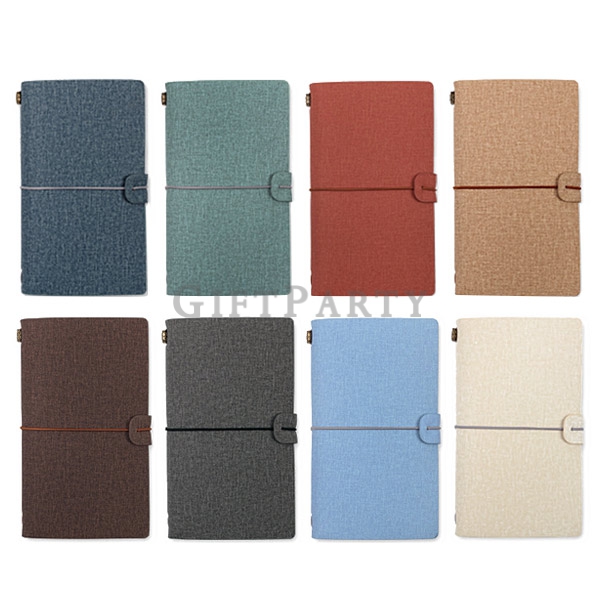 A6 loose-leaf notebook account book OEM,A6活頁筆記本手帳本,客製筆記本,企業贈品,禮品,贈品,紀念品,A6活頁筆記本手帳本