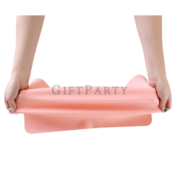 Silicone placemat waterproof, non-slip, high temperature,餐墊硅膠餐墊防滑防水耐高溫,兒童餐墊,親子餐禮品,廣告贈品, Children's p