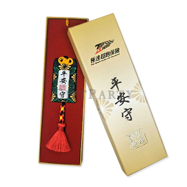 カスタムアミュレット,客製御守,定制御守,超跑御守,企業贈品,Advertising gifts, promotional gifts, custom LOGO gifts, brand gifts,
