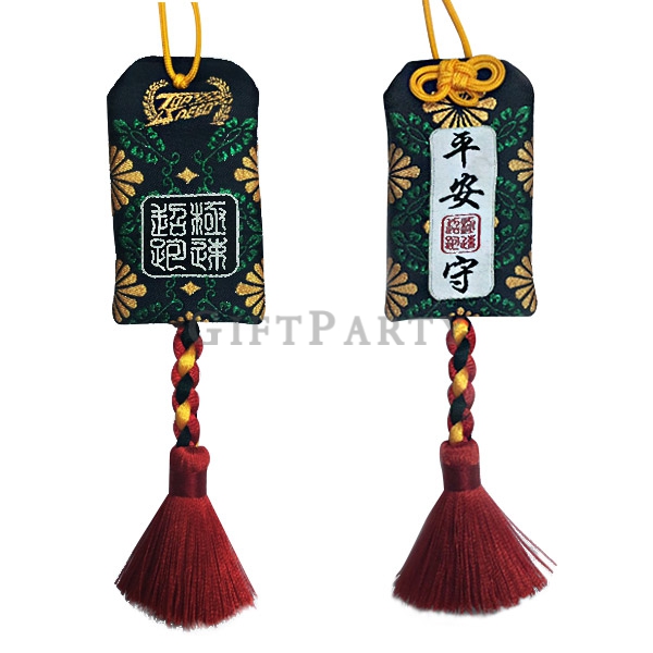 カスタムアミュレット,客製御守,定制御守,超跑御守,企業贈品,Advertising gifts, promotional gifts, custom LOGO gifts, brand gifts,