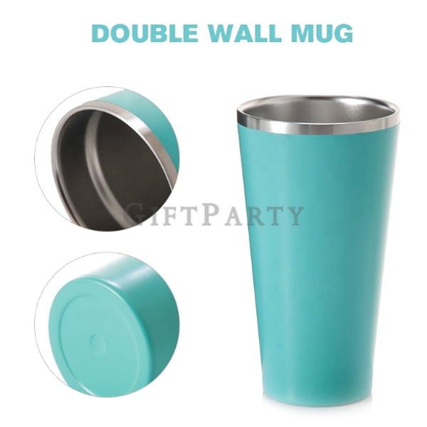 High quality stainless steel cup,High quality stainless steel cup,不鏽鋼雙層保溫杯480ml,高品質保溫杯,設計款保溫杯,500ml保