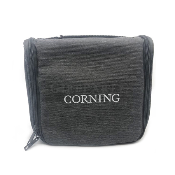 MUJI style wash bag,無印良品款盥洗包,高端贈品,精品贈品,精品紀念品 百貨公司贈品,高品質贈品,時尚贈品,時尚紀念品