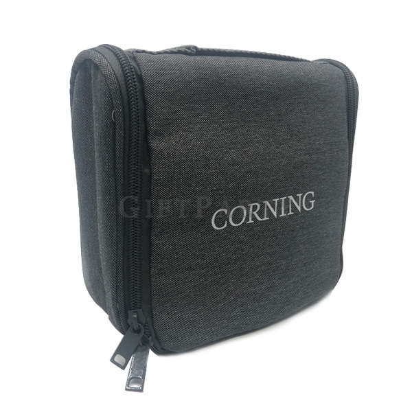 MUJI style wash bag,無印良品款盥洗包,高端贈品,精品贈品,精品紀念品 百貨公司贈品,高品質贈品,時尚贈品,時尚紀念品