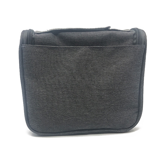 MUJI style wash bag,無印良品款盥洗包,高端贈品,精品贈品,精品紀念品 百貨公司贈品,高品質贈品,時尚贈品,時尚紀念品