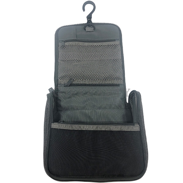 MUJI style wash bag,無印良品款盥洗包,高端贈品,精品贈品,精品紀念品 百貨公司贈品,高品質贈品,時尚贈品,時尚紀念品