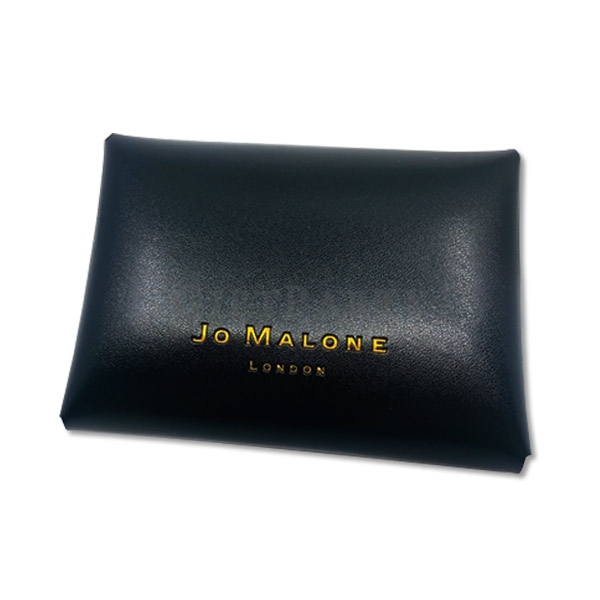 PU leather card holder Coin purse,零錢包客製化、PU皮革卡包推薦、品牌活動贈品、會員行銷贈禮、企業形象隨身小物、品牌隨行配件設計