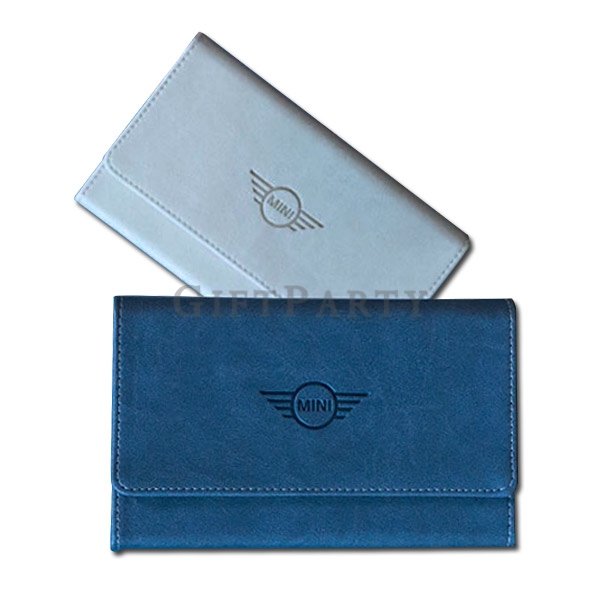 Advertising gifts, promotional gifts, custom LOGO gifts, brand gifts, corporate gifts, business gift