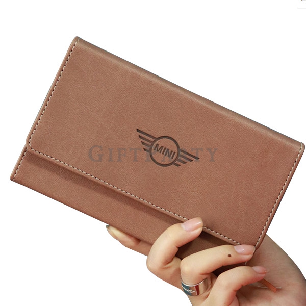 Advertising gifts, promotional gifts, custom LOGO gifts, brand gifts, corporate gifts, business gift