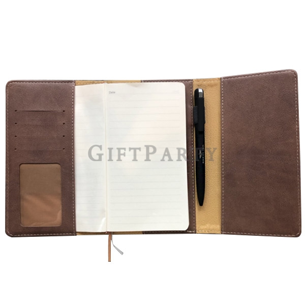 Advertising gifts, promotional gifts, custom LOGO gifts, brand gifts, corporate gifts, business gift