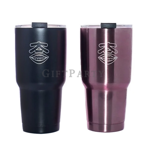 Stainless steel tumbler 30oz ,Advertising gifts, promotional gifts, custom LOGO gifts, brand gifts, 