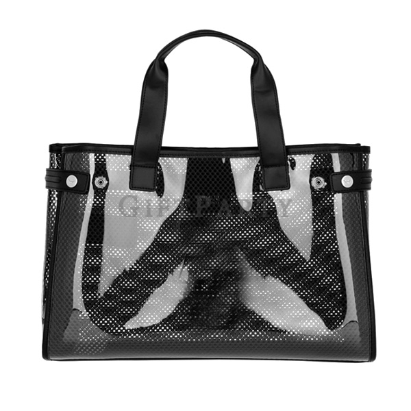 brand gifts, corporate gifts, high quality gifts, fashion gifts, travel gifts,精品贈品,品牌贈品,百貨公司贈品,紀者會贈品