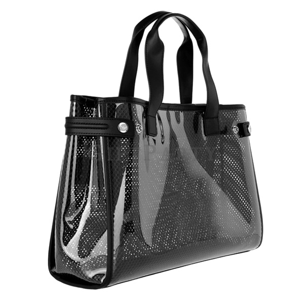 brand gifts, corporate gifts, high quality gifts, fashion gifts, travel gifts,精品贈品,品牌贈品,百貨公司贈品,紀者會贈品