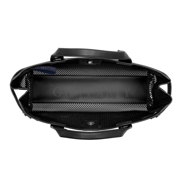 brand gifts, corporate gifts, high quality gifts, fashion gifts, travel gifts,精品贈品,品牌贈品,百貨公司贈品,紀者會贈品