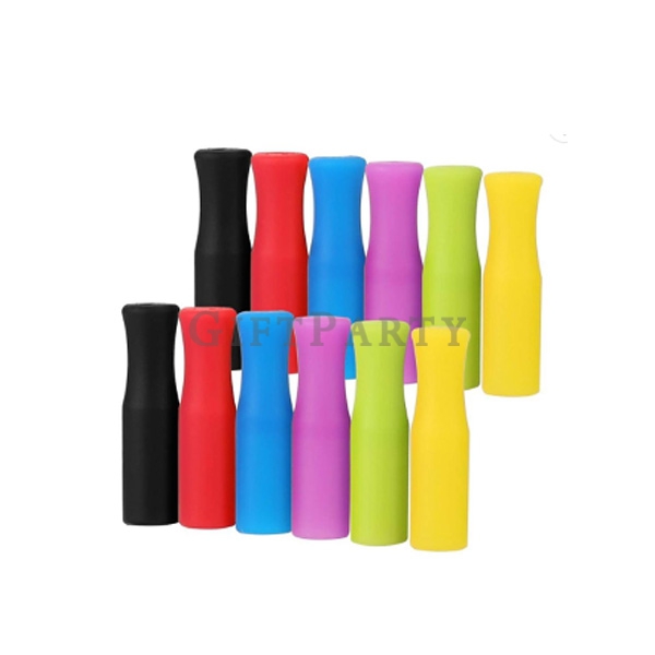 Stainless Steel Straws with Silicone Tips,食品級不鏽鋼吸管矽膠套(防牙齒碰撞),不鏽鋼吸管,軟膠套,環保禮品,不鏽鋼吸管,304吸管,贈品,