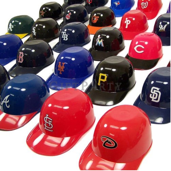 MBL souvenir, baseball cap shape, baseball helmet shape bowl,プロ野球 - スポーツナビ - プロ野球,棒球頭盔造型小吃碗8oz,棒球紀念品