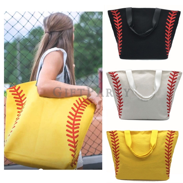 棒球週邊.棒球贈品,棒球紀念品,棒球帆布購物袋,Baseball giveaway, 客製化帆布袋, 棒球購物袋, 運動風提袋, 企業活動贈品, 球隊應援物資