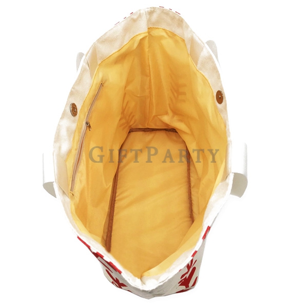 Baseball shape, large size tote.棒球贈品,棒球紀念品,棒球帆布購物袋,Baseball giveaway, baseball shape, baseball shopp