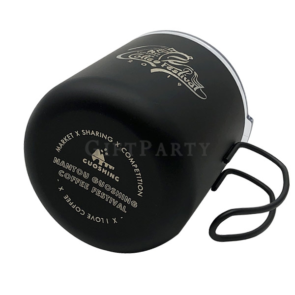 Advertising gifts, promotional gifts, custom souvenirs, custom LOGO gifts, fashion gifts, fashion so