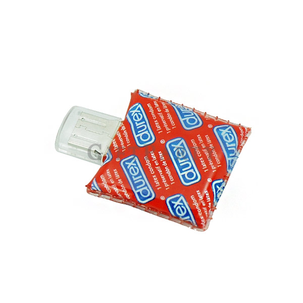 PVC 2D USB2.0 Memory flash drive,客製造型隨身碟,客製贈品,精品贈品,廣告贈品,贈品,客製PVC隨身碟(全彩),Advertising gifts, promotion