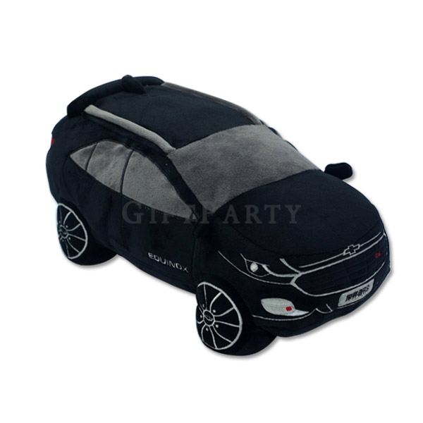 Car gifts, car souvenirs, custom blankets, guest cooling air blankets,汽車禮品,汽車贈品,汽車紀念品,客製毛毯,汽車冷氣毯,客製汽