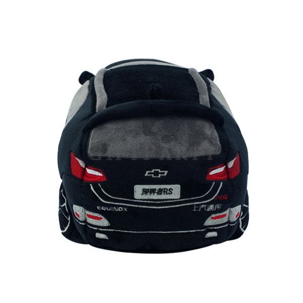 Car gifts, car souvenirs, custom blankets, guest cooling air blankets,汽車禮品,汽車贈品,汽車紀念品,客製毛毯,汽車冷氣毯,客製汽