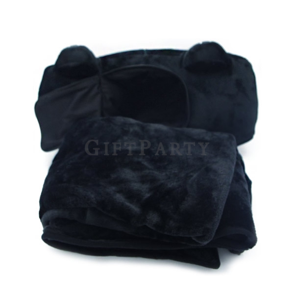 Car gifts, car souvenirs, custom blankets, guest cooling air blankets,汽車禮品,汽車贈品,汽車紀念品,客製毛毯,汽車冷氣毯,客製汽