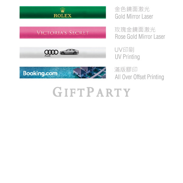 企業贈品,精品贈品,客製化禮品,客製企業贈品,銀行贈品,廣告筆,選舉贈品,設計款半金屬原子筆, Advertising gifts, promotional gifts, custom LOGO gi