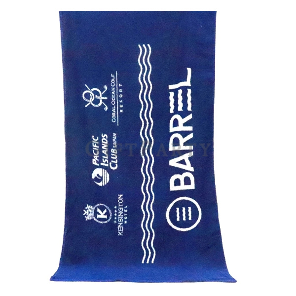 Advertising gifts, promotional gifts, corporate gifts, corporate souvenirs, custom souvenirs, busine
