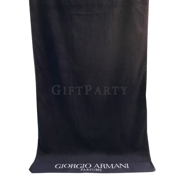 Advertising gifts, promotional gifts, corporate gifts, corporate souvenirs, custom souvenirs, busine