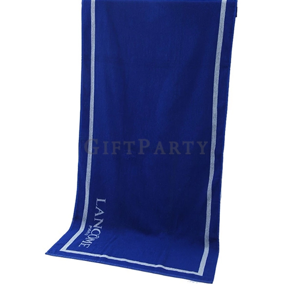 Advertising gifts, promotional gifts, corporate gifts, corporate souvenirs, custom souvenirs, busine