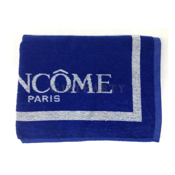 Advertising gifts, promotional gifts, corporate gifts, corporate souvenirs, custom souvenirs, busine