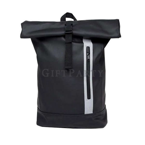 Folding waterproof backpack,可折疊捲式防水背包,Custom Bagpack Travel Foldable Waterproof Rolltop Backpack Cov
