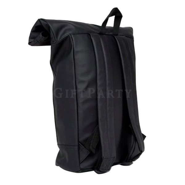 Folding waterproof backpack,可折疊捲式防水背包,Custom Bagpack Travel Foldable Waterproof Rolltop Backpack Cov