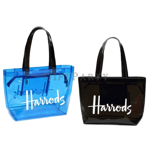 PVC handbag beach bag-PVC手提包沙灘包,雜項附錄,夏日禮品,防水沙灘包,客製化禮品,贈品,衝浪禮品,潮牌贈品,日本沙灘包,