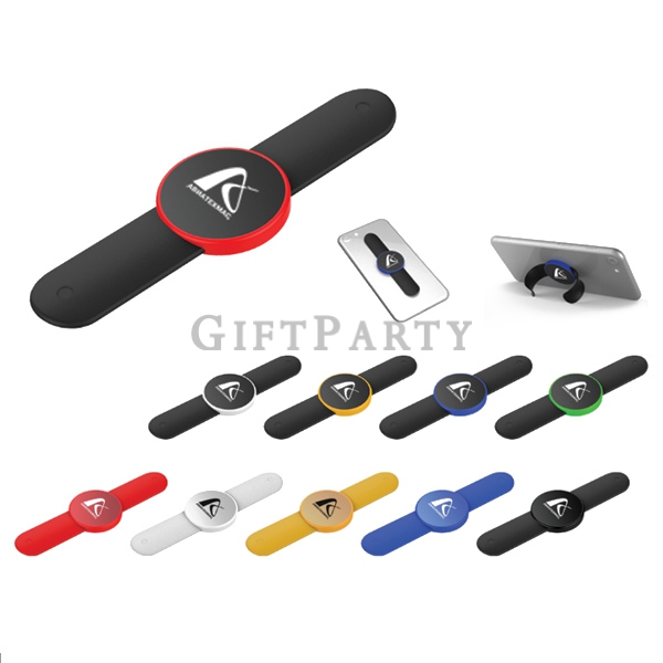 Round shape mobile phone holder,圓形LOGO手機支架,30元贈品,廣告贈品,選舉贈品,選舉文宣品,設計贈品,禮品,贈品,紀念品, Advertising gifts, 
