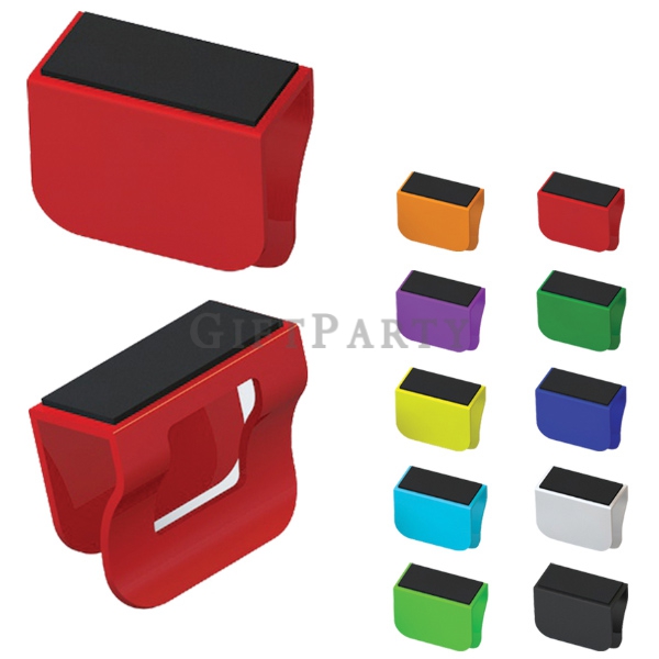 Webcam Cover with Screen Cleaner,螢幕鏡頭保護蓋帶擦拭布,10元贈品,便宜贈品,廣告贈品,公司贈品,選舉贈品,電腦展贈品,展場贈品,網紅贈品, Advertising 