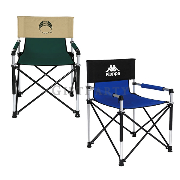 Foldable Director's Chair ,VIP禮品,高品質贈品,折疊導演椅釣魚椅,精品禮品,精品贈品,Advertising gifts, promotional gifts, cust