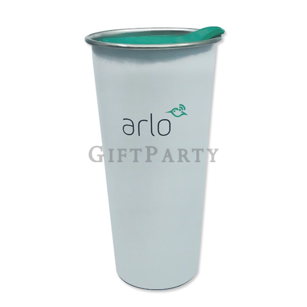Stainless steel cup 450ml,不鏽鋼杯450ml,星巴克杯,不鏽鋼造型杯,設計廣告杯, Stainless steel cup tumbler