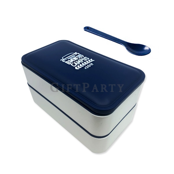 Japanese-style lunch box, custom lunch box, custom lunch box, pp lunch box, microwave Japanese lunch