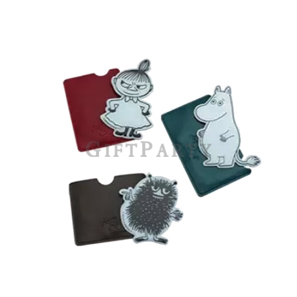 品牌贈品,造型鏡,客製禮品,客製贈品,雜誌附錄,廣告贈品,客製隨身鏡,化妝品贈品,百貨贈品,客製造型手拿鏡,Advertising gifts, custom corporate gifts, bra