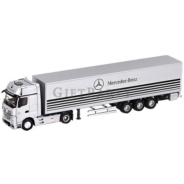 Custom mold trucks, minivans, custom trucks, custom model cars, custom buses,客製貨櫃車,合金材質貨櫃車模型