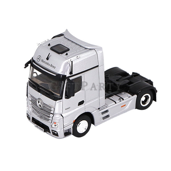 Custom mold trucks, minivans, custom trucks, custom model cars, custom buses,客製貨櫃車,合金材質貨櫃車模型