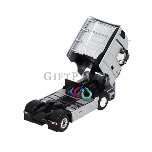 Custom mold trucks, minivans, custom trucks, custom model cars, custom buses,客製貨櫃車,合金材質貨櫃車模型